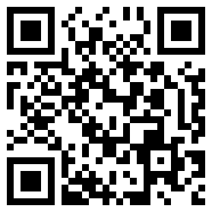 扫码下载cnvcs中国象棋老版本