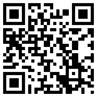 扫码下载妖精组合游戏