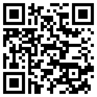 扫码下载萌宠爱合成