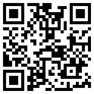 扫码下载恐怖冰淇淋5黑客menu作弊菜单(Ice Scream 5)