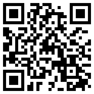 扫码下载钢琴块2游戏