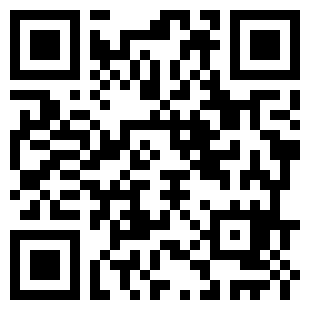 扫码下载军棋手游