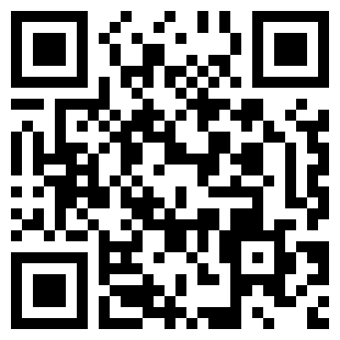 扫码下载波古波古联机版(无限糖果)2024