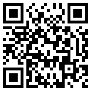 扫码下载指尖画画游戏