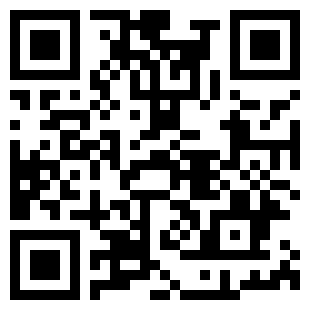 扫码下载妈妈模拟器手游