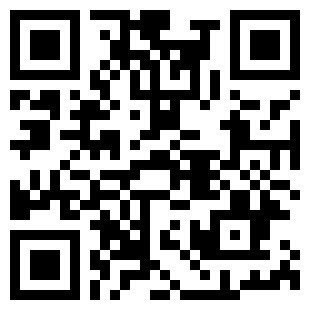 扫码下载弓箭手们无限金币钻石破解版