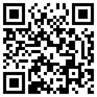 扫码下载克林巴进化游戏