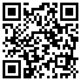 扫码下载3D溜溜球