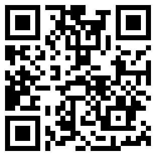 扫码下载索尼克跑酷游戏