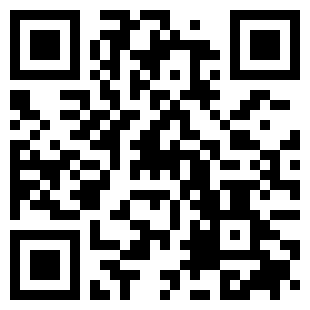 扫码下载小马宝莉彩虹跑将官方版(Runners)