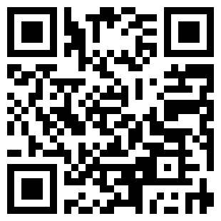 扫码下载华容道手游