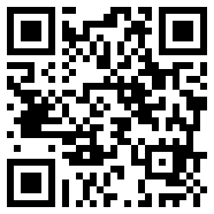 扫码下载恐怖老爷爷模拟器