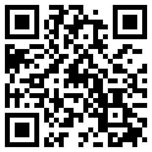 扫码下载哈狗游戏安卓版