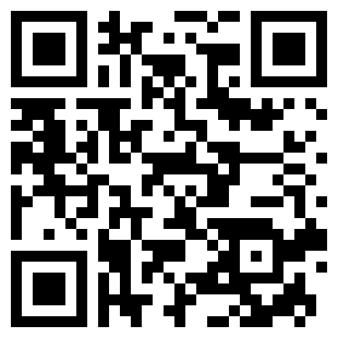 扫码下载极限运动模拟手游