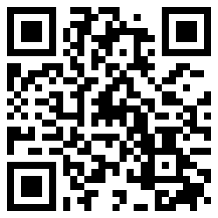 扫码下载黄金矿工经典版官方版2023