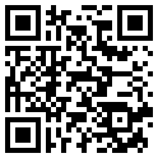 扫码下载折纸大师手游