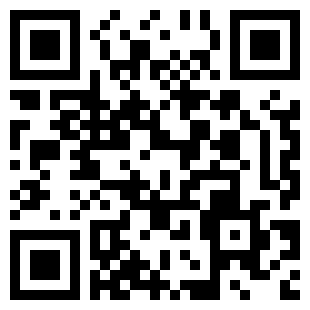 扫码下载陀螺大作战游戏