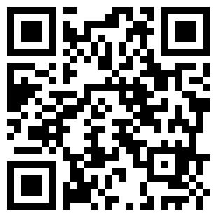 扫码下载开心消消乐游戏