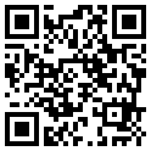 扫码下载MaxLine饭制木星版本