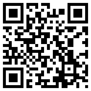 扫码下载会说话的狗狗本游戏