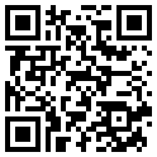 扫码下载像素小精灵官方正版