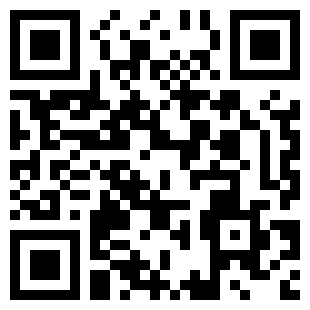 扫码下载五子棋单机版手机版