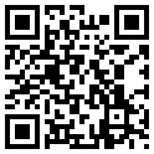 扫码下载脑点子无广告破解版