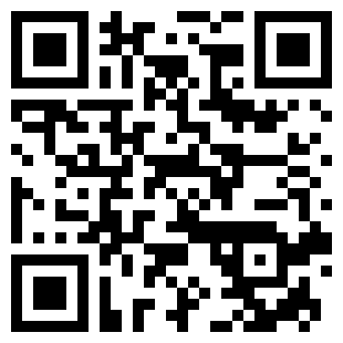 扫码下载梦幻动物园消除游戏