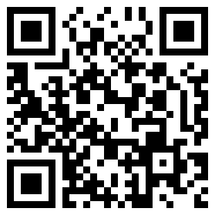 扫码下载天天象棋华为手游