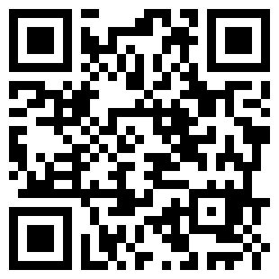 扫码下载多乐够级游戏