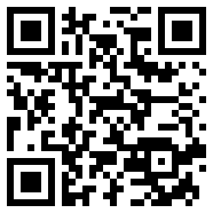 扫码下载弄死火柴人游戏