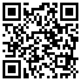 扫码下载富翁大作战游戏