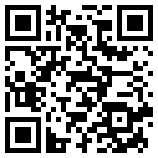 扫码下载欢乐爆破游戏