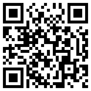 扫码下载中国象棋官方正版手机版