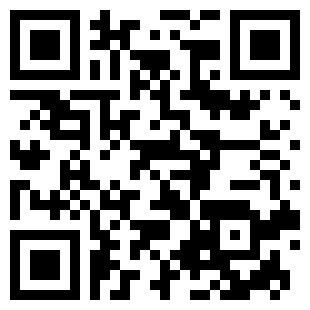 扫码下载纪念碑谷3手游