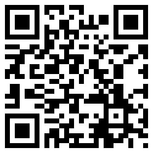 扫码下载点击青蛙中文版(Tap the Frog HD)