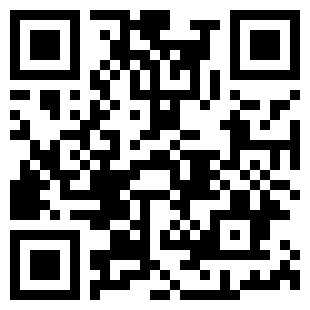 扫码下载美味星球4手机版