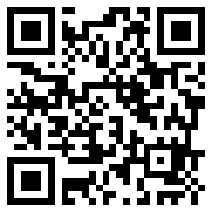 扫码下载微乐家乡麻将游戏