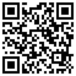 扫码下载宝宝巴士儿歌游戏