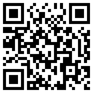 扫码下载风暴战争