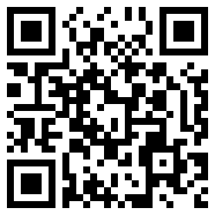 扫码下载智勇大闯关手游