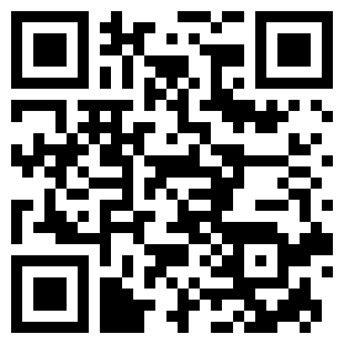 扫码下载小熊消消乐游戏