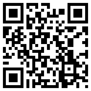 扫码下载中国象棋竞技版最新版