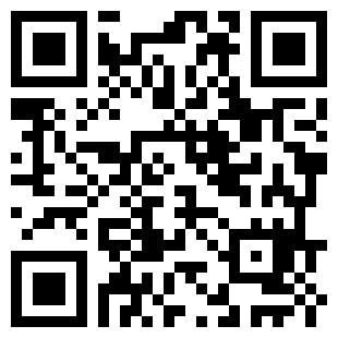 扫码下载托卡小镇世界游戏