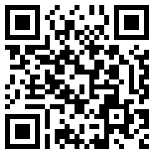 扫码下载方块大乱斗手机版