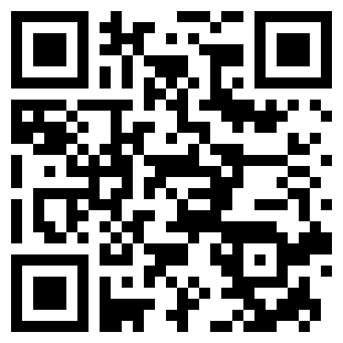 扫码下载开心消消乐关卡全解锁版