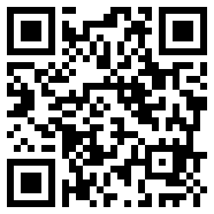 扫码下载骰子地下城中文版(Dicey Dungeons)