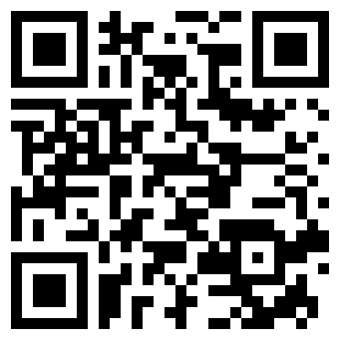 扫码下载疯狂火拼泡泡龙红包版