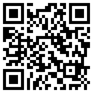 扫码下载捕鱼达人2游戏