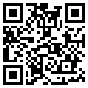 扫码下载俄罗斯方块环游记正式版